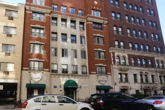 425 W Roscoe St, , 60657, USA 60657-unit#407-Chicago-IL