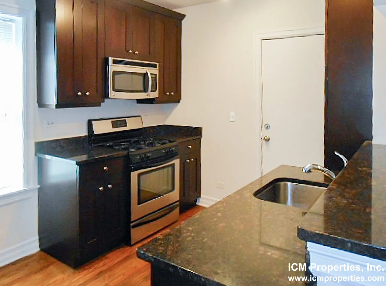 3808 N Sheffield Ave, , 60613, USA 60613-unit#3812S-2S-Chicago-IL