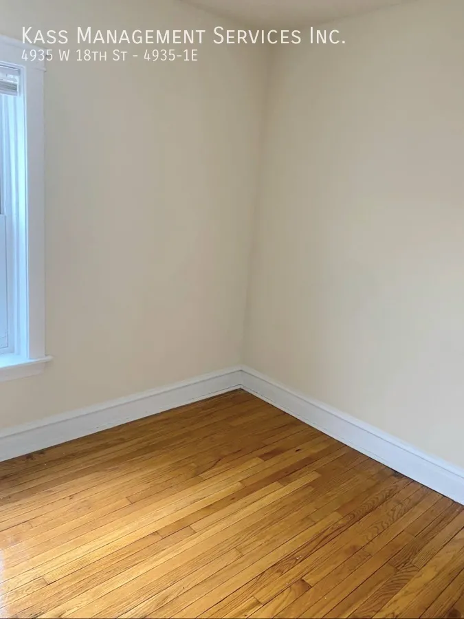 1801 S 50th Ave, , 60804, USA 60804-unit#4935-1E-Cicero-IL