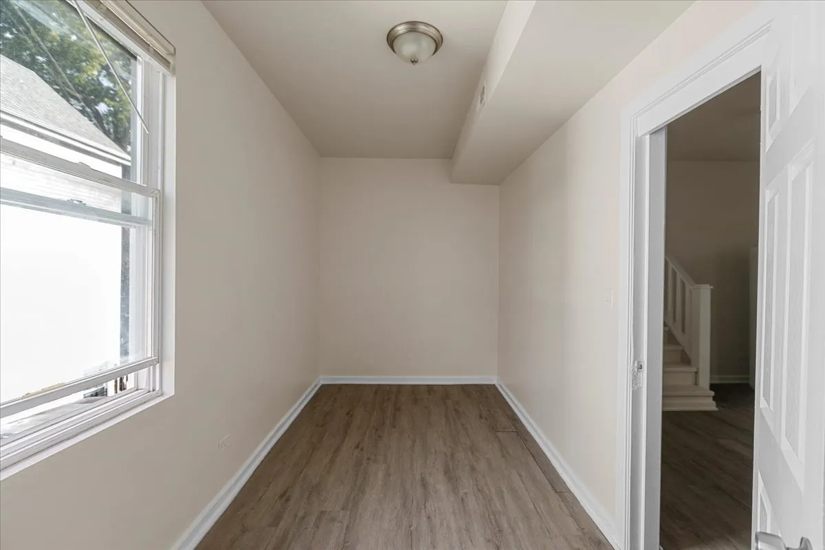 4450 S Wood St, , 60609, USA 60609-unit#2-Chicago-IL