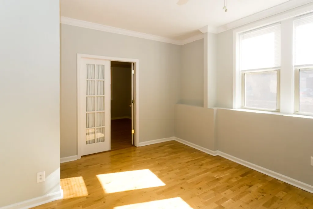 548 W Surf St, , 60657, USA 60657-unit#G-Chicago-IL