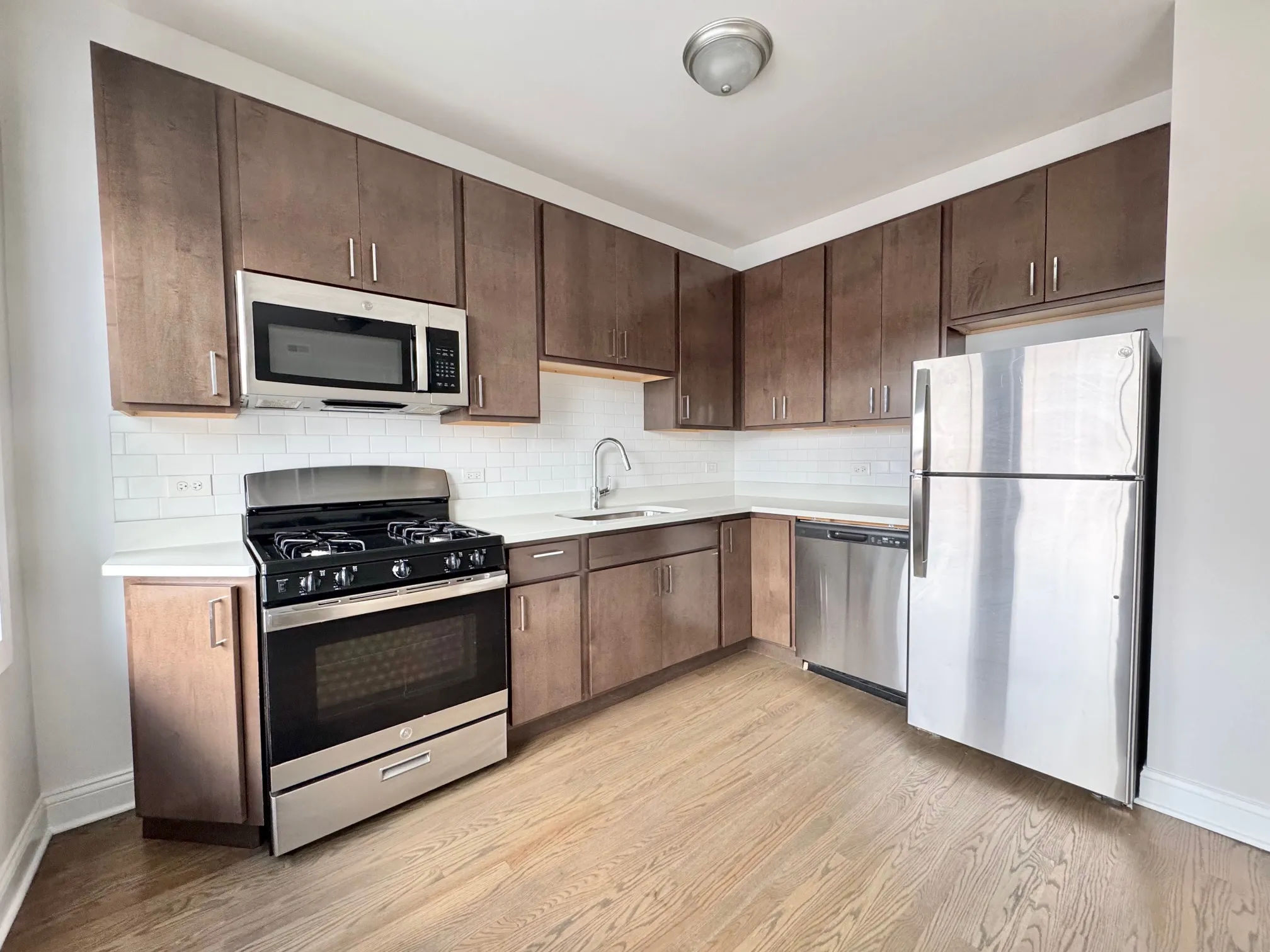 3409 W Fullerton Ave, , 60647, USA 60647-unit#3407-3D-Chicago-IL