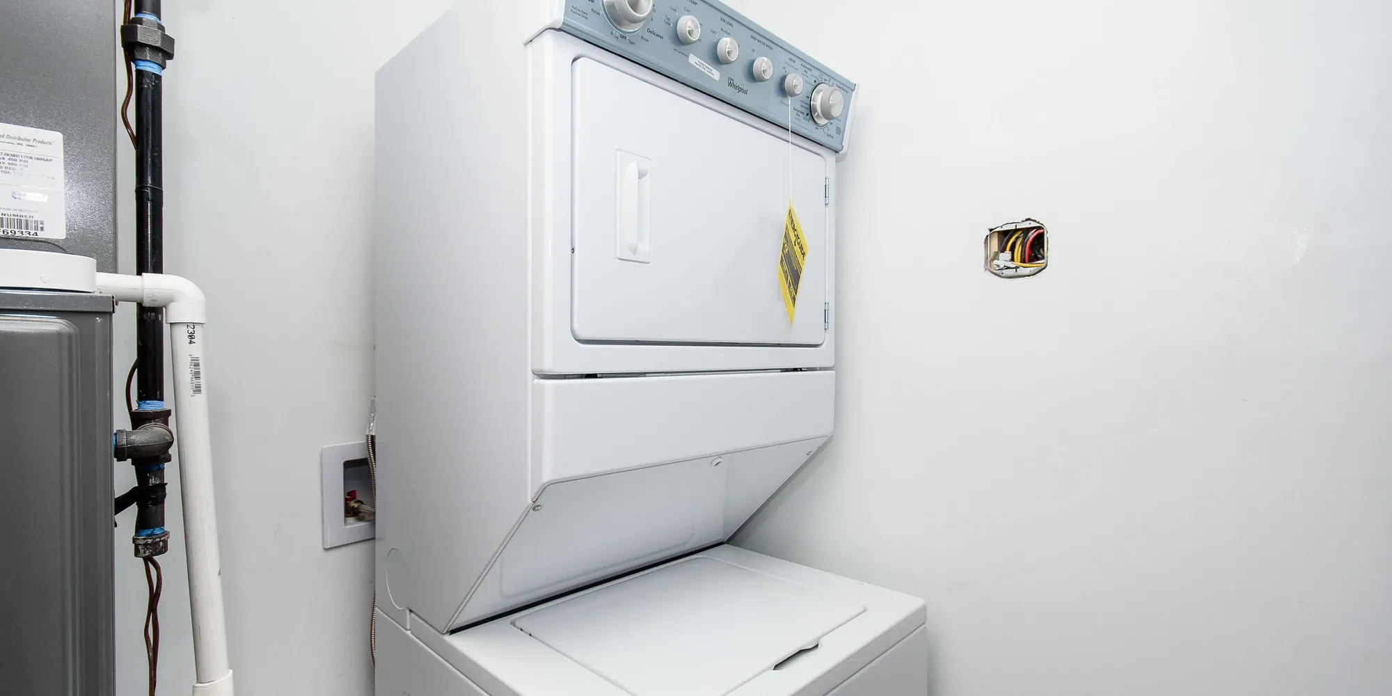 2163 N Bell Ave, ,  60647, USA 60647-unit#CH1-Chicago-IL