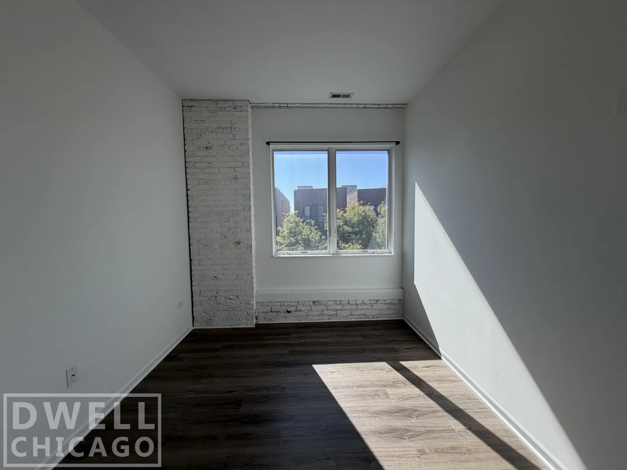 2550 S Wabash Ave, ,  60616, USA 60616-unit#405-Chicago-IL