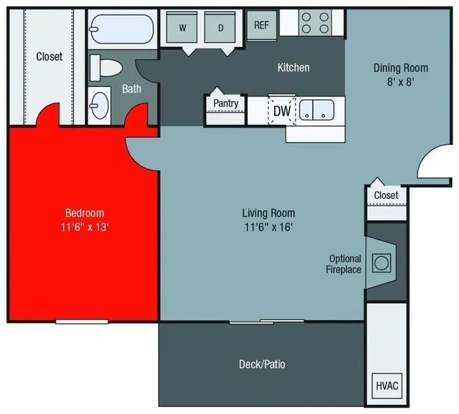 74 Sterling Cir, ,  60189, USA 60189-unit#74-Wheaton-IL