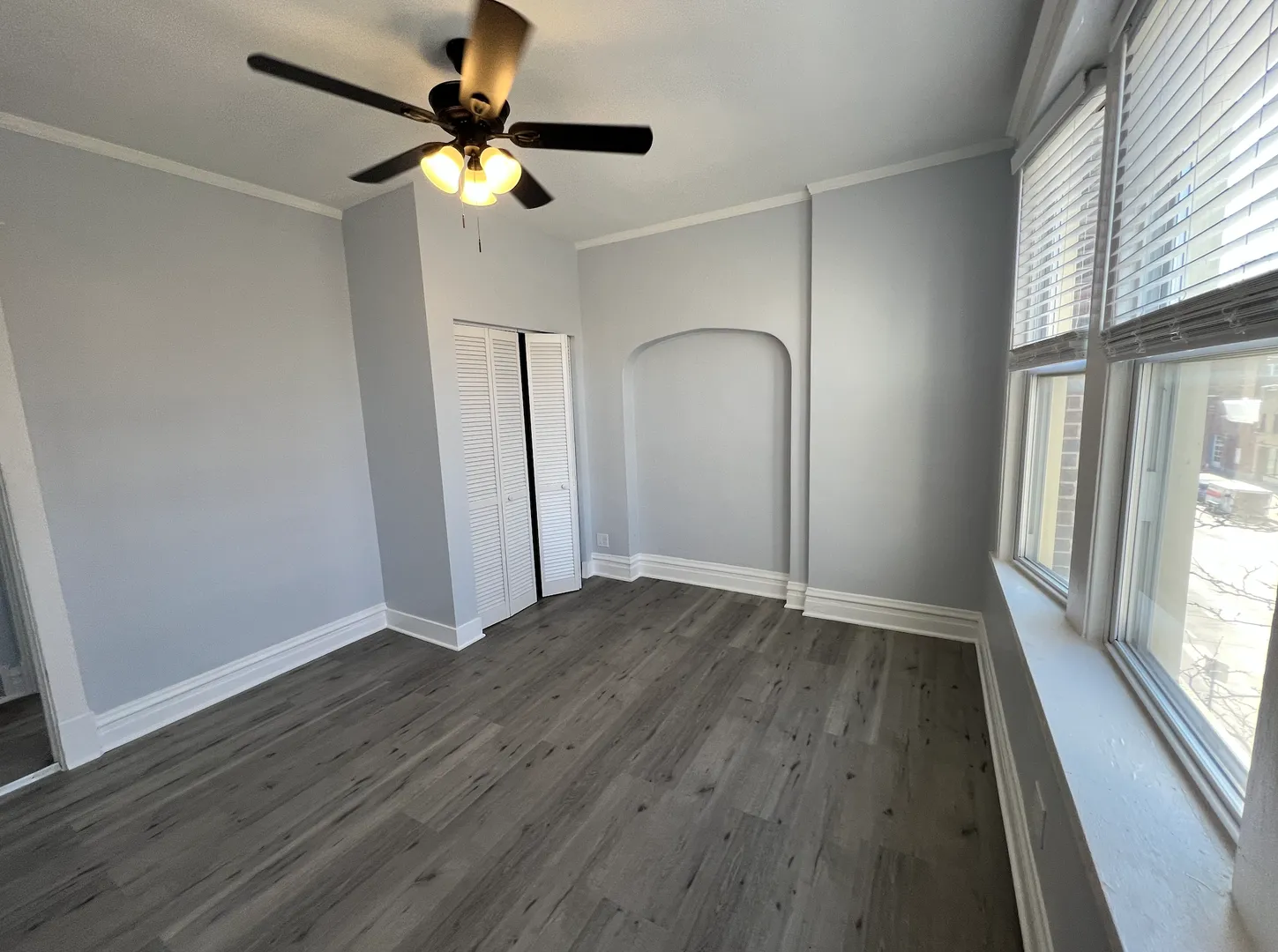 5301 N Damen Ave, , 60625, USA 60625-unit#5307 3-Chicago-IL