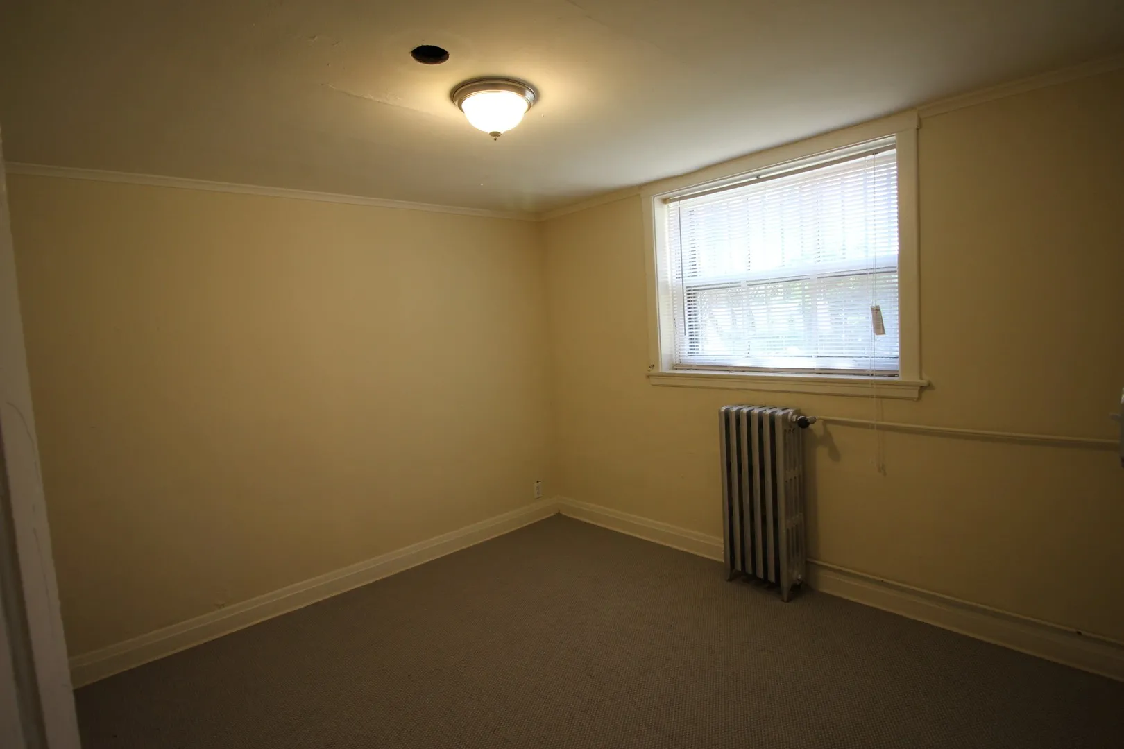 834 Sherman Ave, ,  60202, USA 60202-unit#2-Evanston-IL