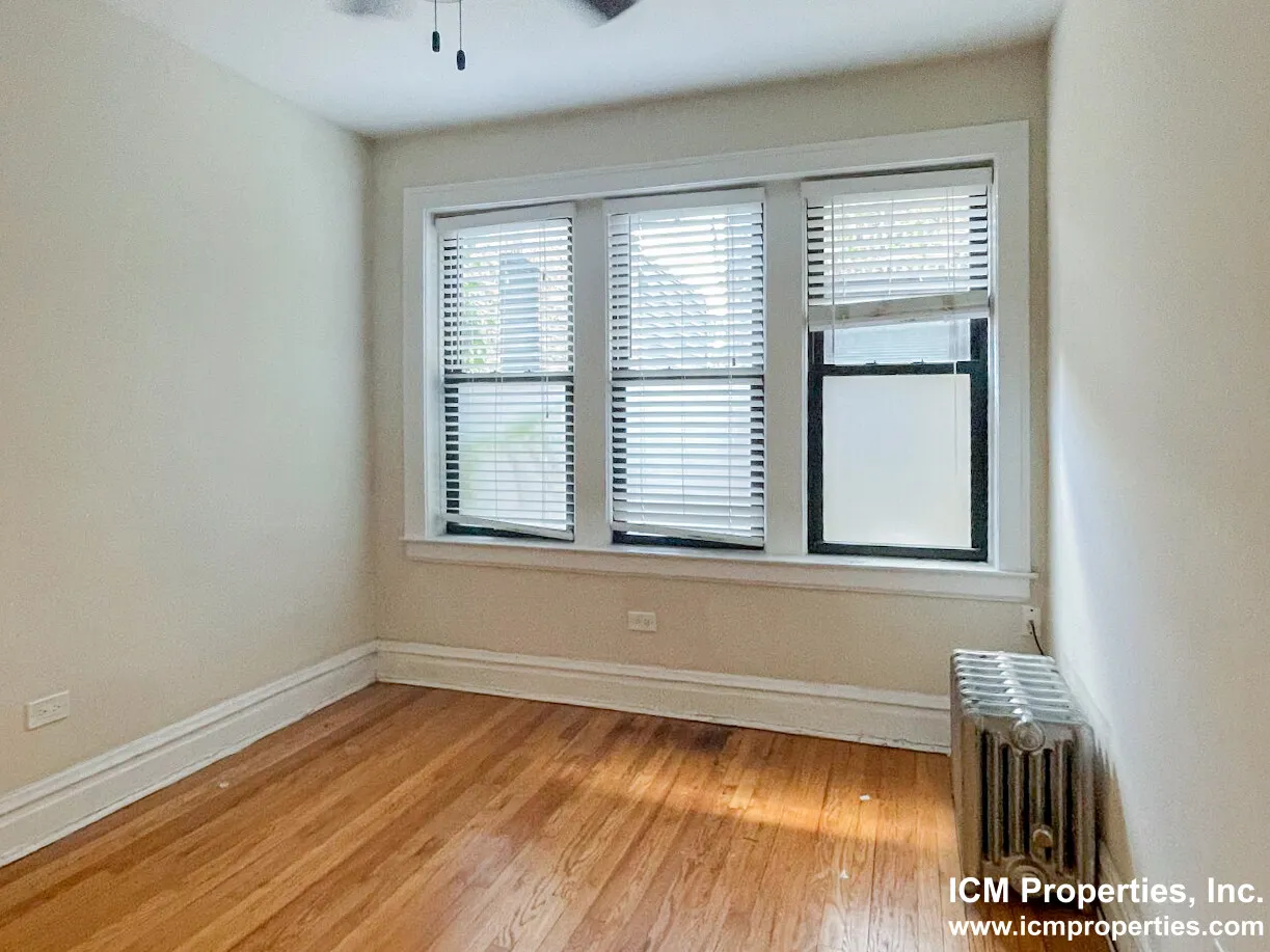 4715 N Leavitt St, , 60625, USA 60625-unit#2175-2-Chicago-IL