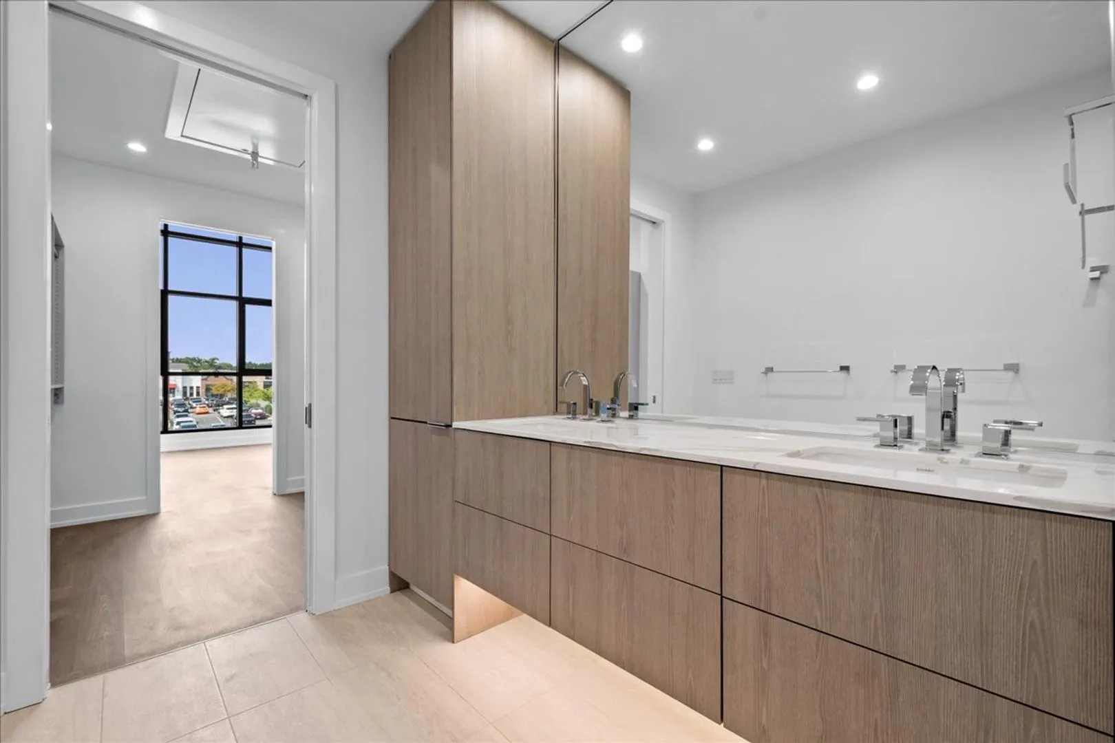 728 Waukegan Rd, , 60015, USA 60015-unit#209-Deerfield-IL