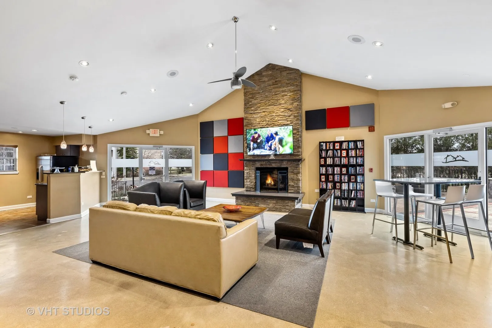 1671 Buttonwood Cir, ,  60173, USA 60173-unit#1671-Schaumburg-IL