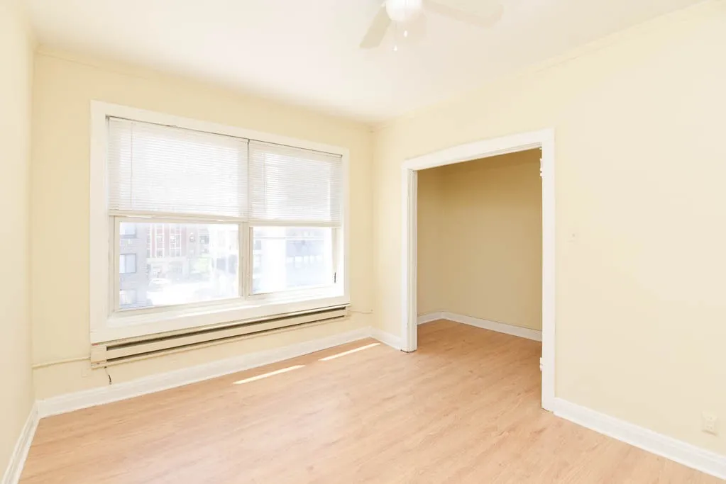 511 W Melrose St, ,  60657, USA 60657-unit#412-Chicago-IL