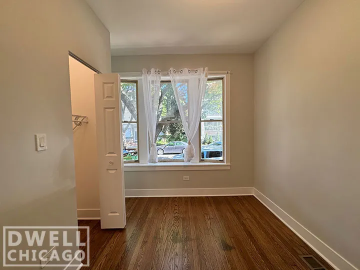 1941 W Augusta Blvd, , 60622, USA 60622-unit#956-3S-Chicago-IL