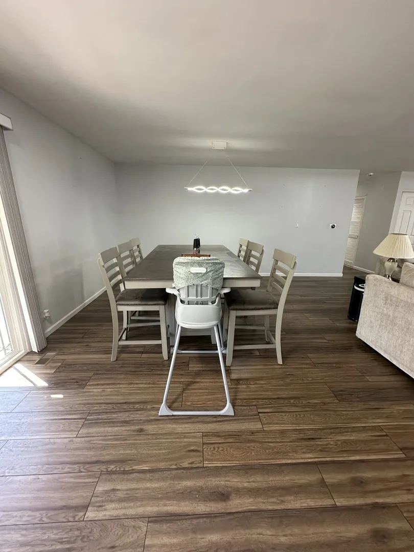 440 Red Bridge Rd, , 60047, USA 60047-unit#440-Lake Zurich-IL