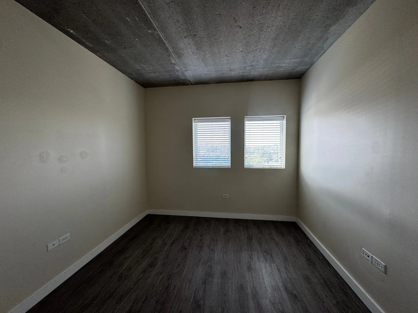 1323 W Morse Ave, ,  60626, USA 60626-unit#608-Chicago-IL