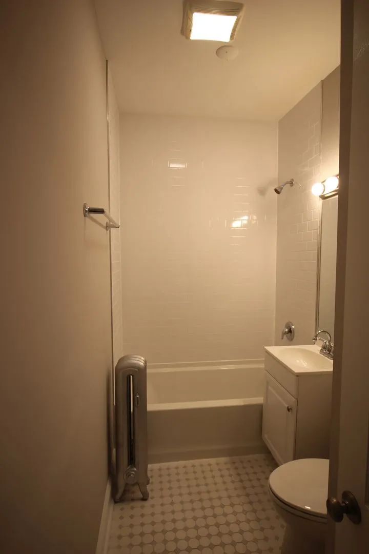 4413 N La Crosse Ave, ,  60630, USA 60630-unit#1-Chicago-IL