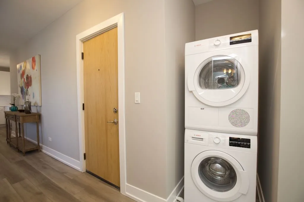 3943 N Janssen Ave, , 60613, USA 60613-unit#1N-Chicago-IL