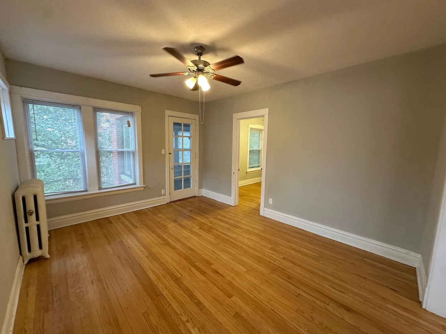 5219 N Christiana Ave, , 60625, USA 60625-unit#3F-Chicago-IL