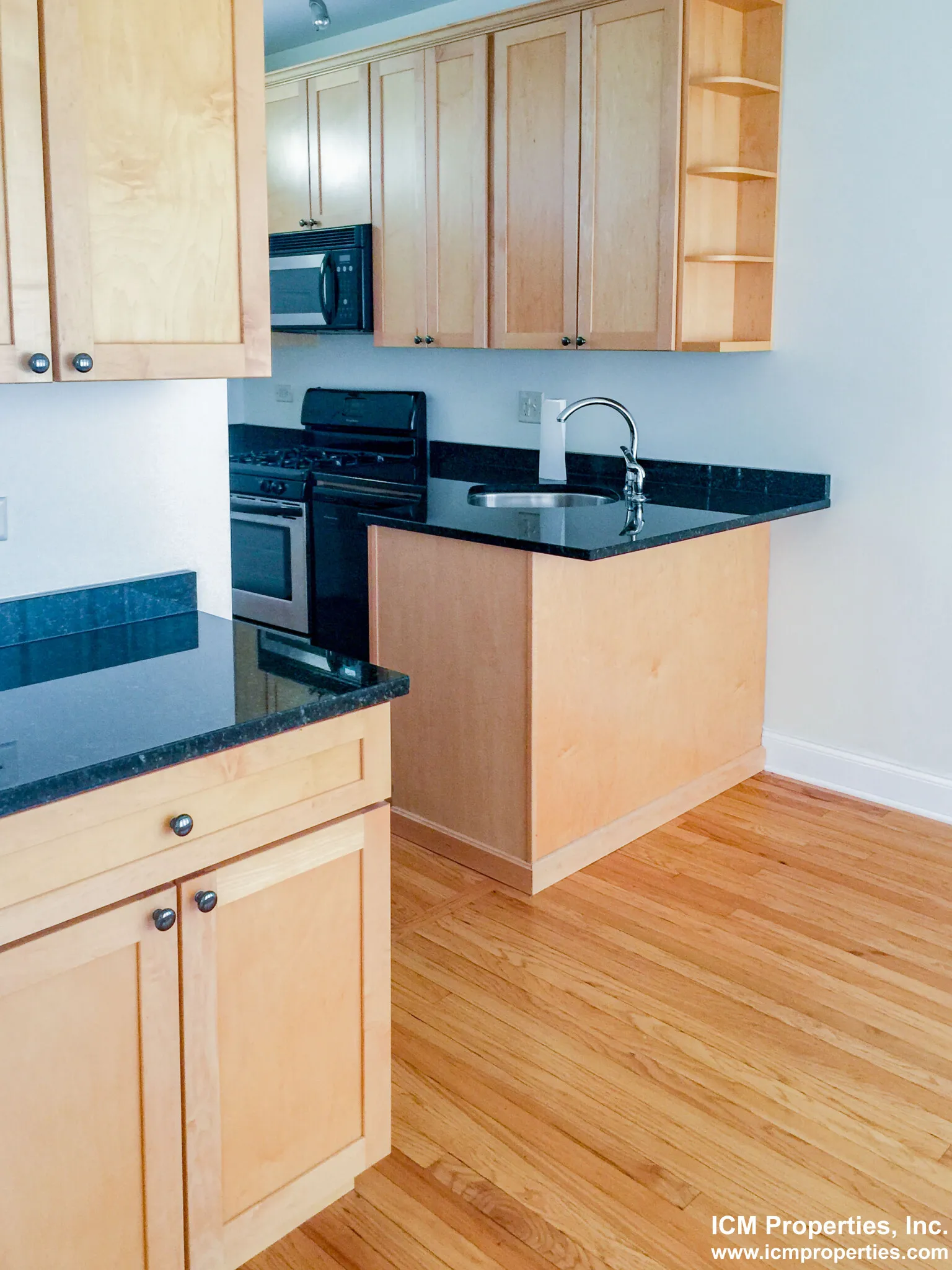 4808 N Paulina St, ,  60640, USA 60640-unit#4808-2W-Chicago-IL