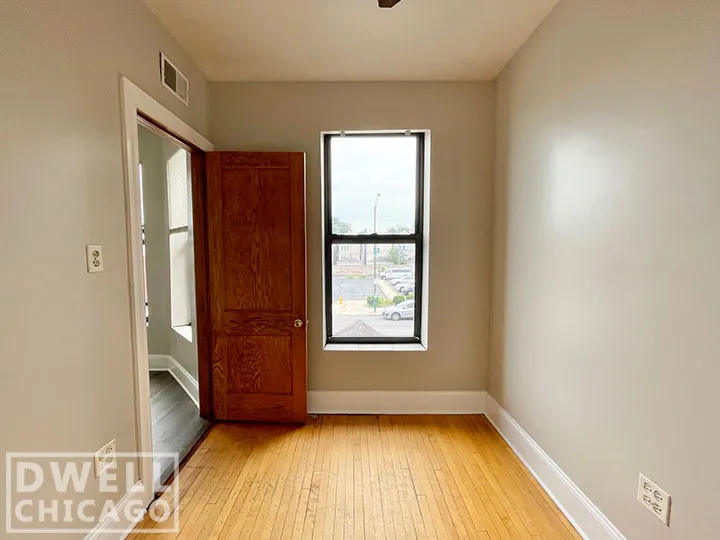 2640 W Cermak Rd, ,  60608, USA 60608-unit#2-Chicago-IL