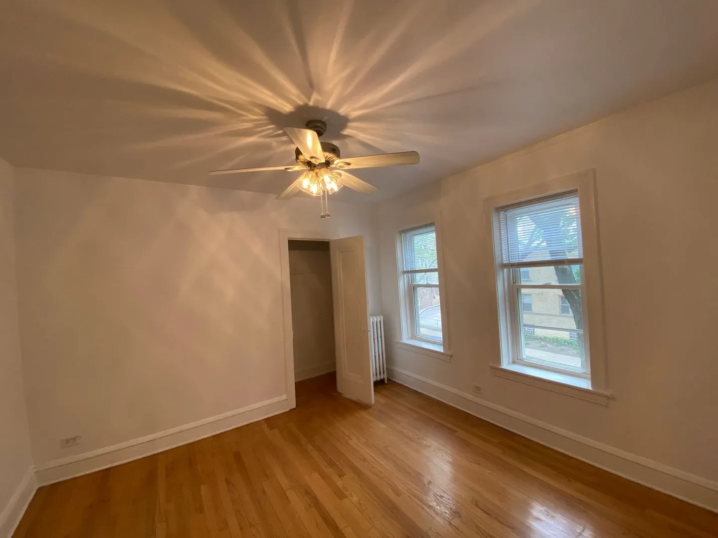 6301 N Washtenaw Ave, , 60659, USA 60659-unit#2650-52 W ROSEMONT AVE-Chicago-IL