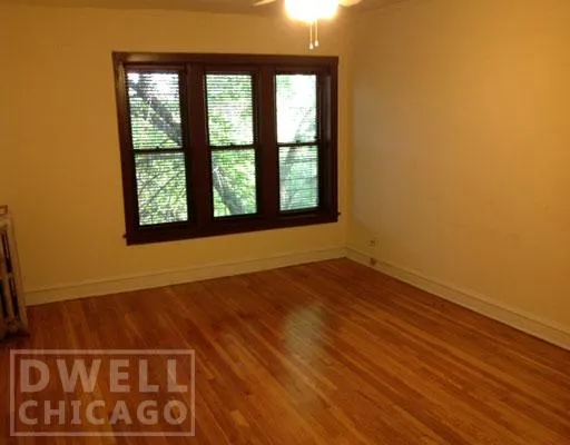2700 N Spaulding Ave, , 60647, USA 60647-unit#2706-1FF-Chicago-IL