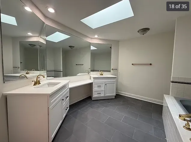 3706 N Wilton Ave, , 60613, USA 60613-unit#SFH-Chicago-IL