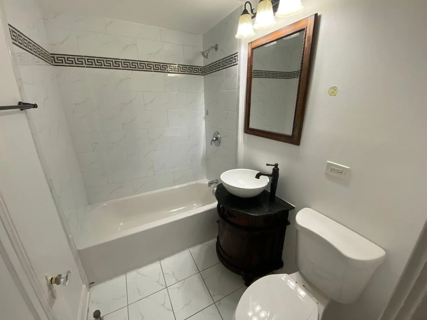 6301 N Washtenaw Ave, , 60659, USA 60659-unit#2650-52 W ROSEMONT AVE-Chicago-IL