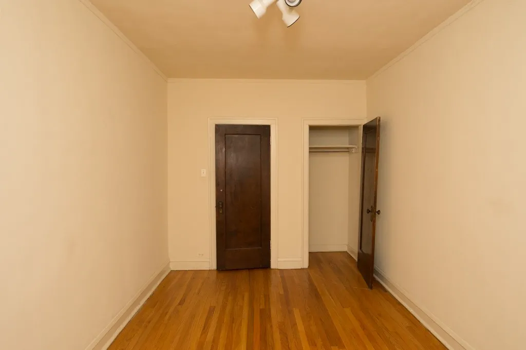 4225 N Paulina St, , 60613, USA 60625-unit#2E-Chicago-IL