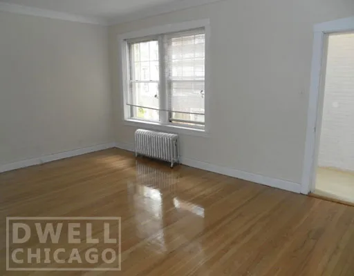 1029 W North Shore Ave, , 60626, USA 60626-unit#1047-1S-Chicago-IL
