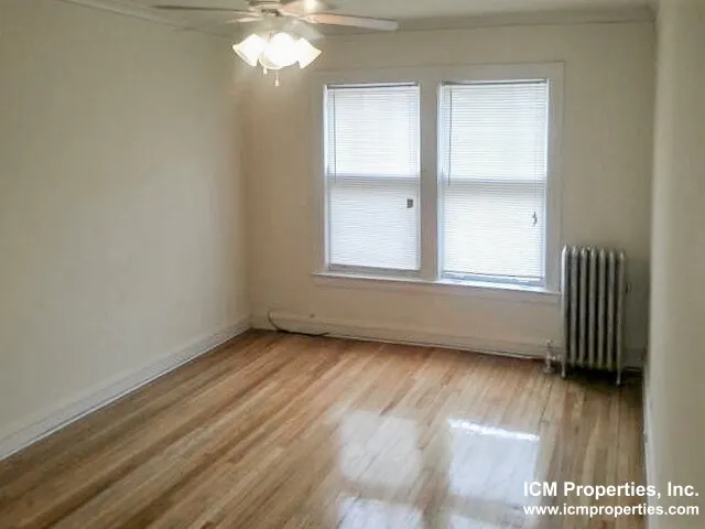 5941 N Paulina St, , 60660, USA 60660-unit#5941P-1E-Chicago-IL