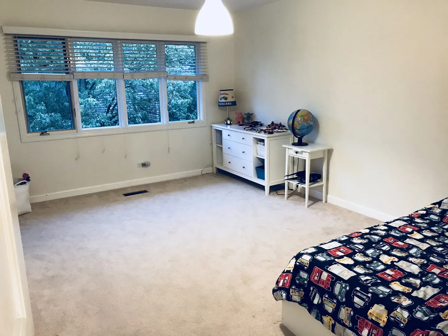 1872 Mission Hills Ln, , 60062, USA 60062-unit#1872-Northbrook-IL