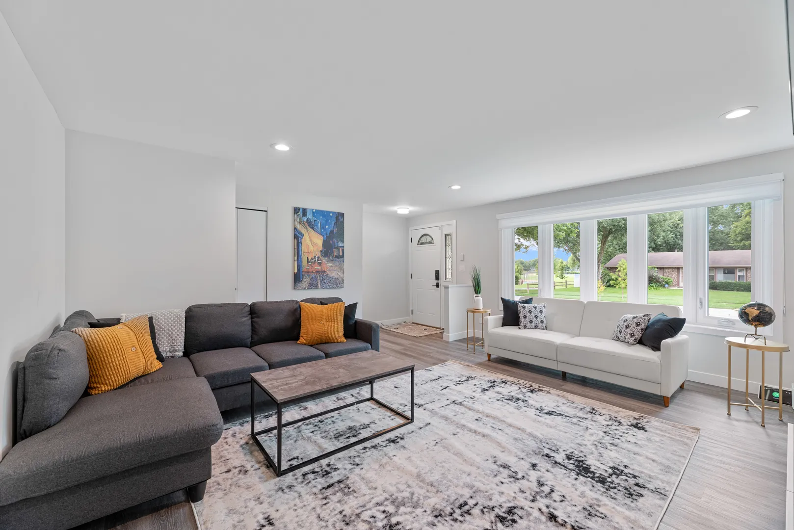 1026 Sharon Ln, , 60193, USA 60193-unit#1026-Schaumburg-IL