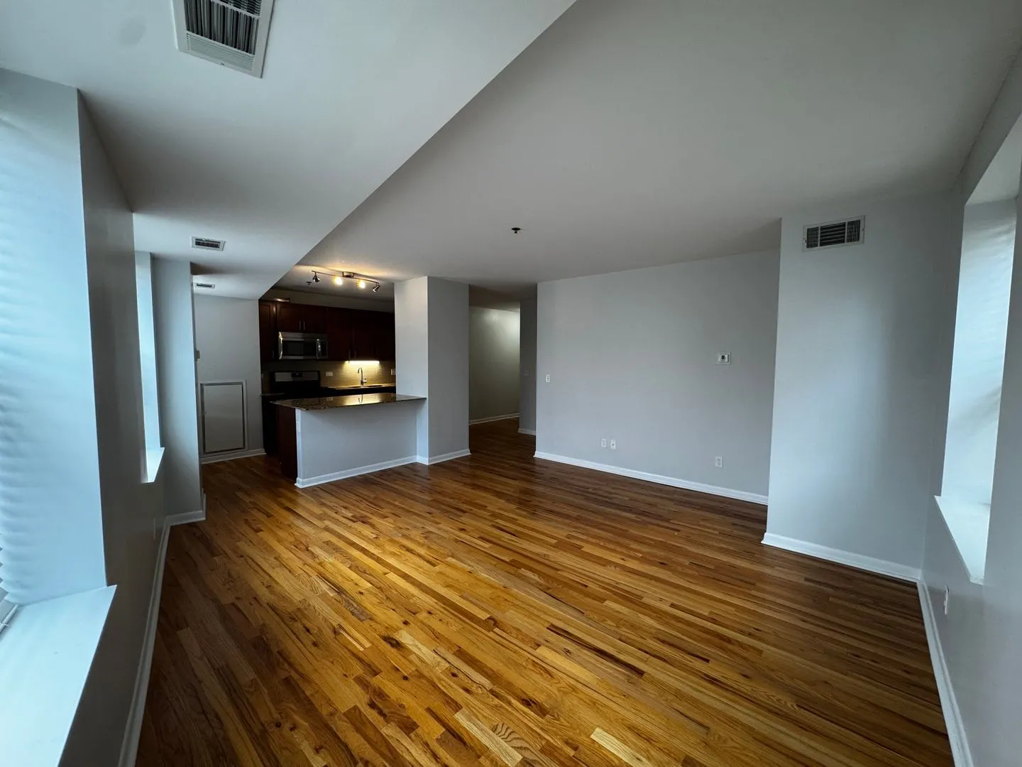 1337 W Fargo Ave, ,  60626, USA 60626-unit#603-Chicago-IL