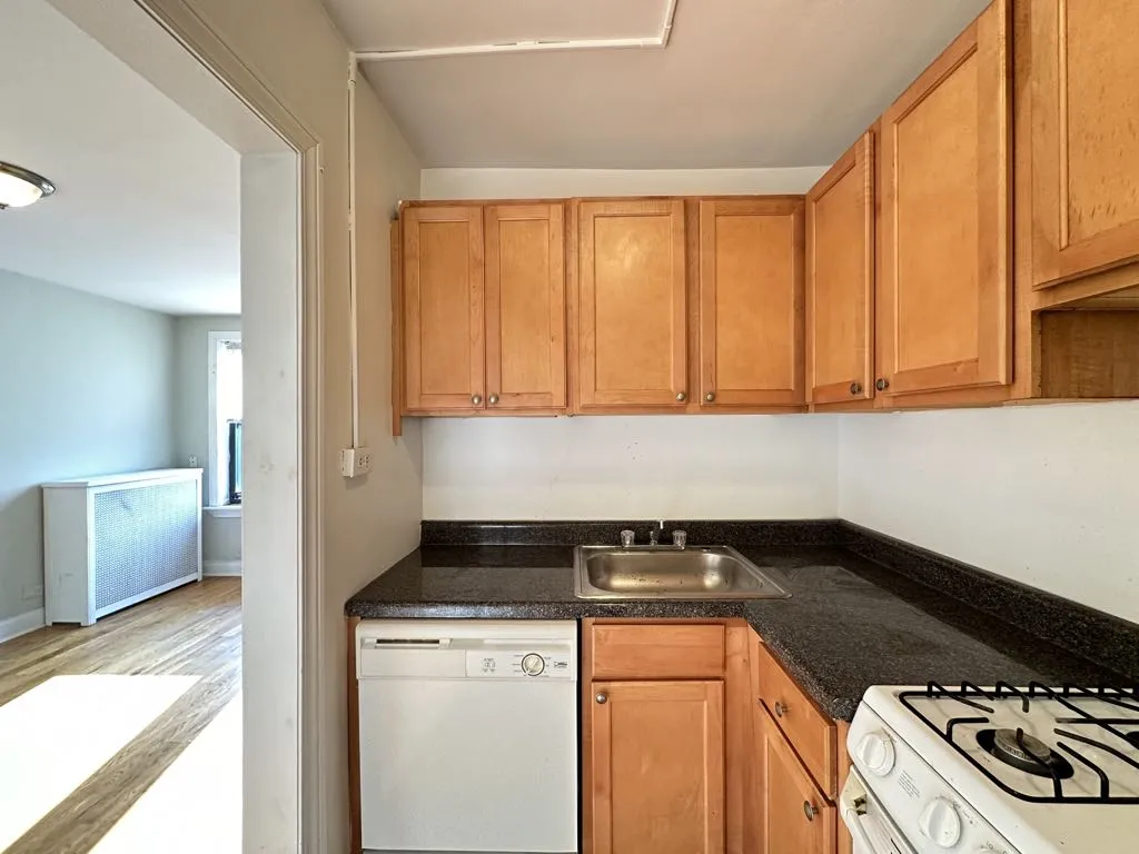 739 W Belmont Ave, , 60657, USA 60657-unit#515-Chicago-IL