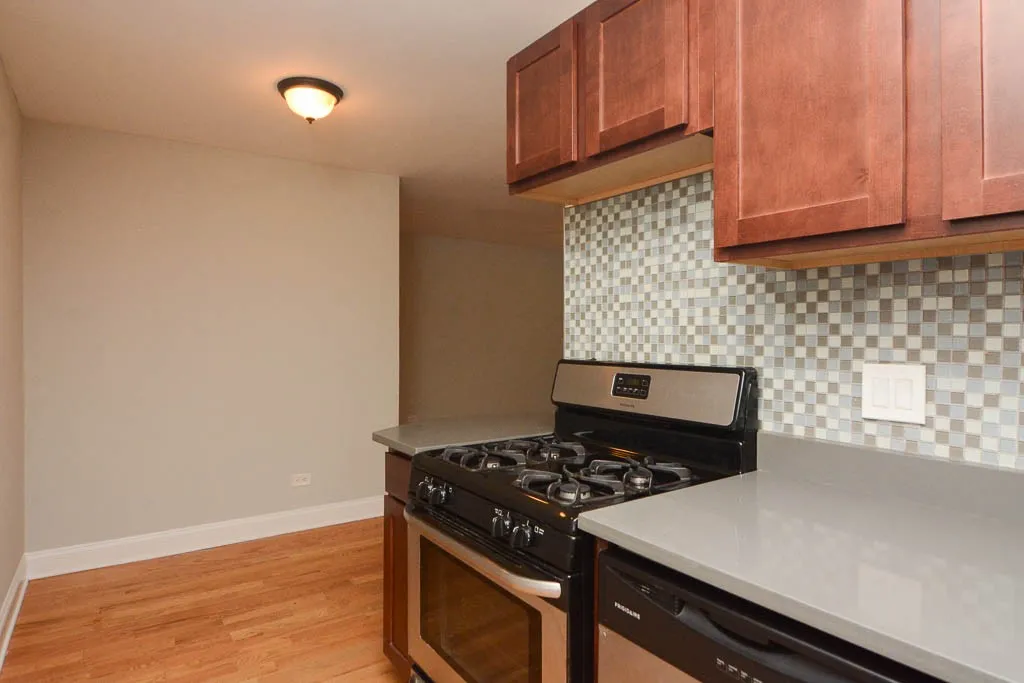 445 W Barry Ave, ,  60657, USA 60657-unit#303-Chicago-IL