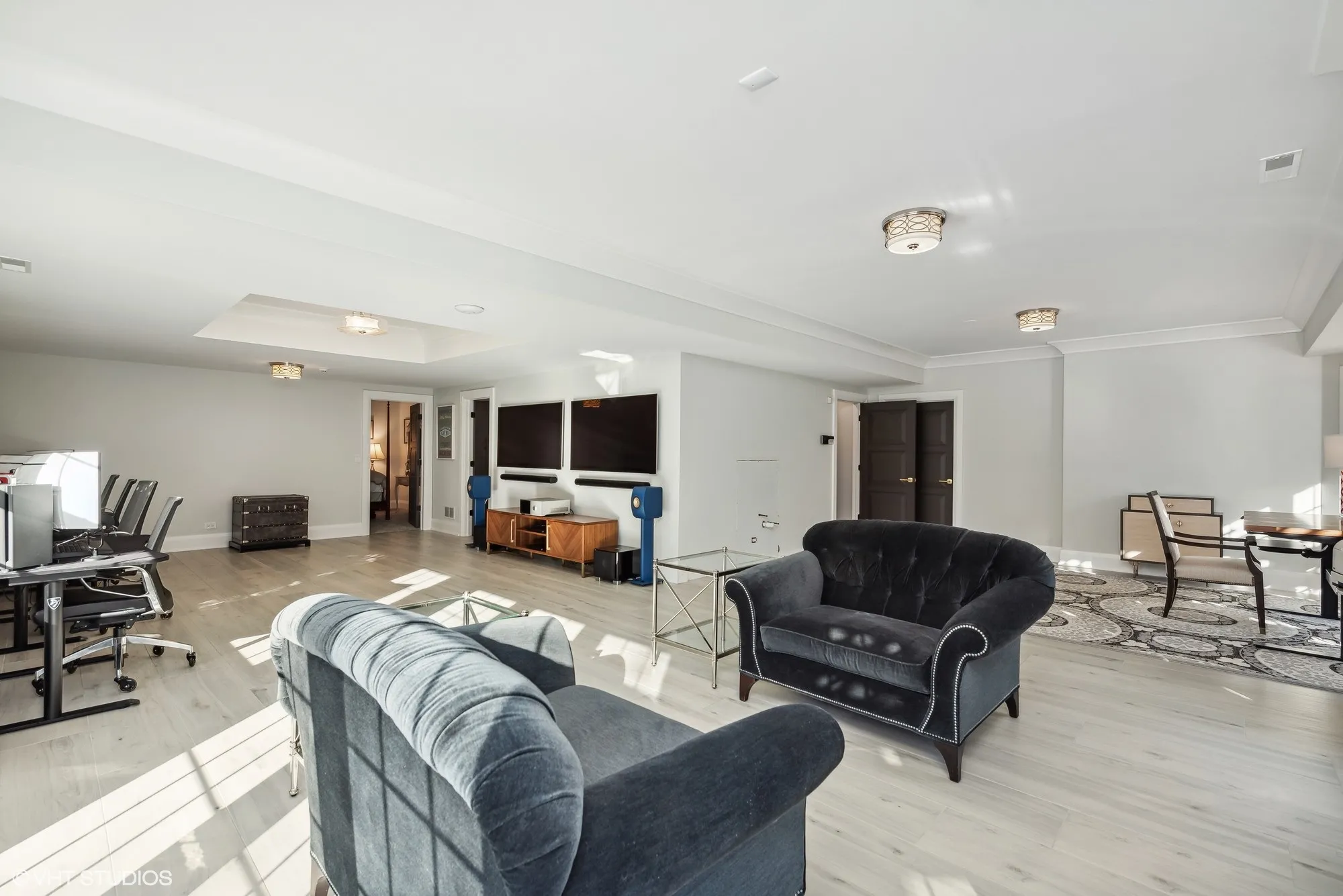 675 Old Barrington Rd, , 60010, USA 60010-North Barrington-IL