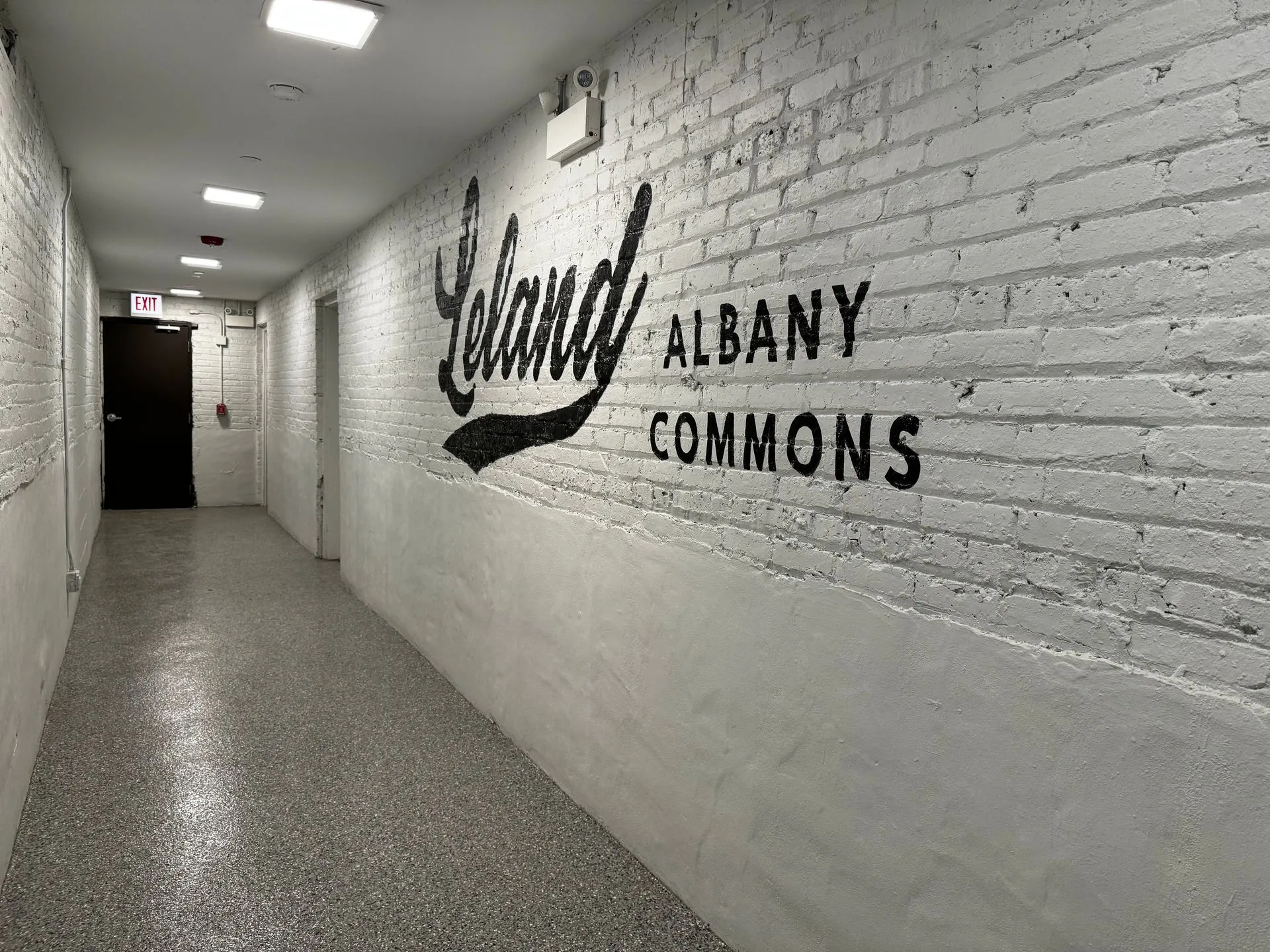 3051 W Leland Ave, ,  60625, USA 60625-unit#208-Chicago-IL