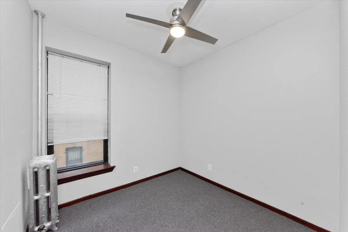 6216 S Dorchester Ave, , 60637, USA 60637-unit#3E-Chicago-IL