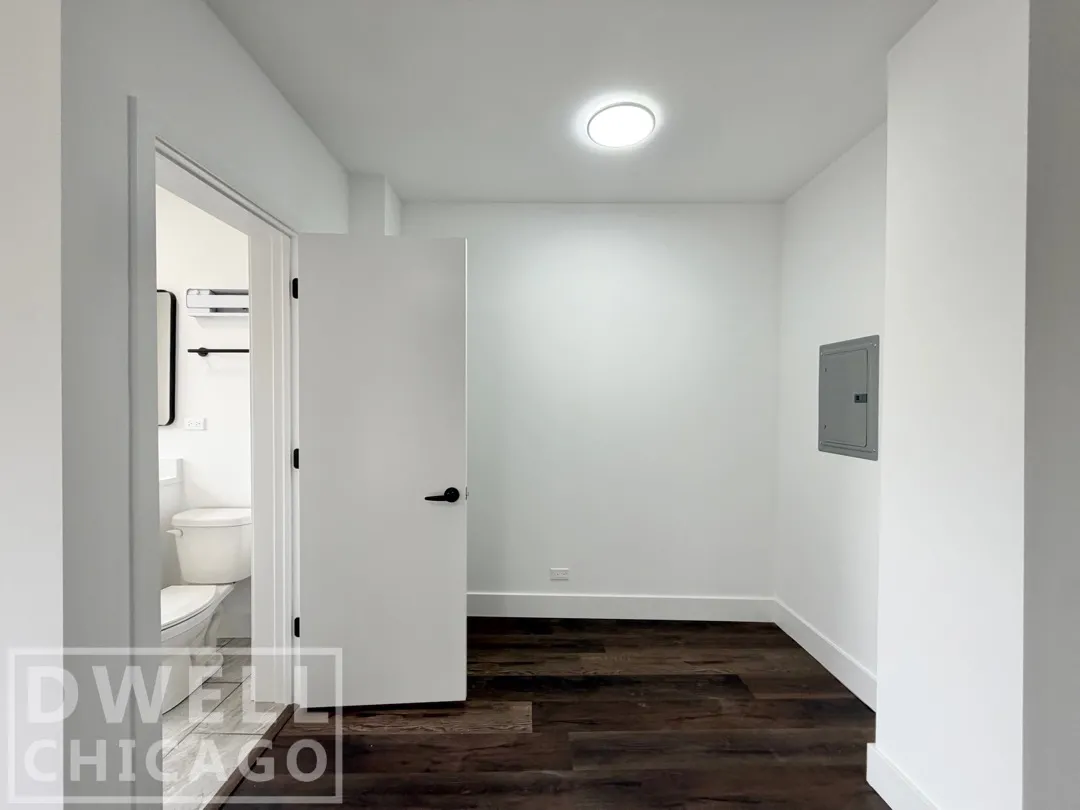 1553 W Hollywood Ave, , 60660, USA 60660-unit#302-Chicago-IL