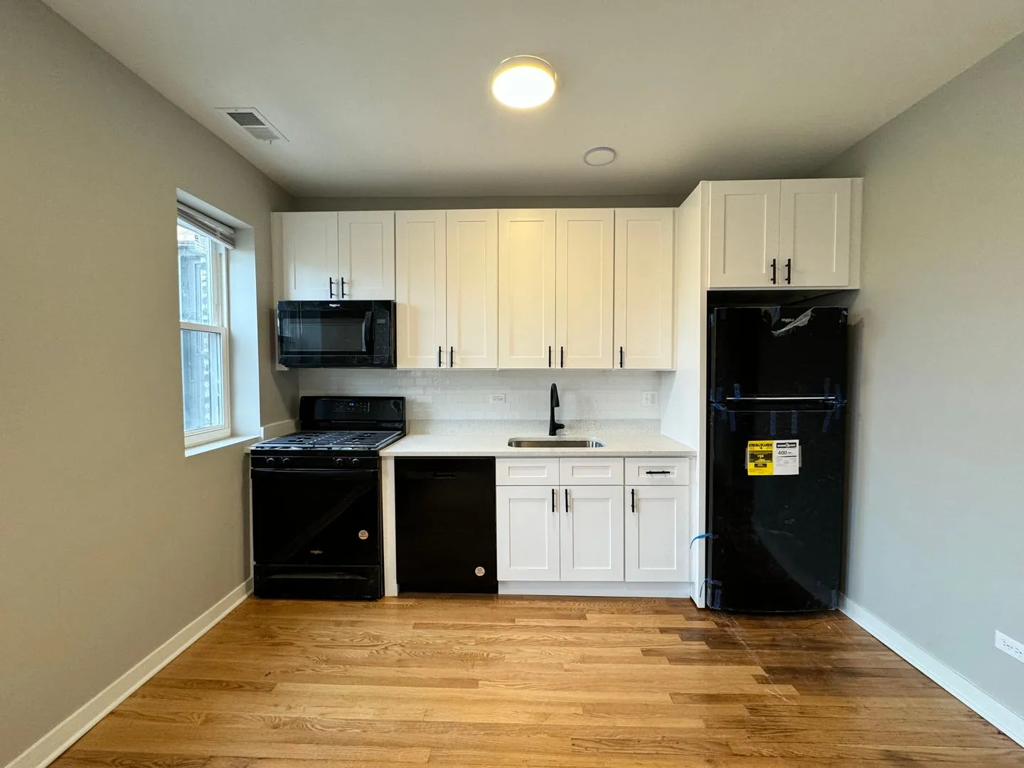 3051 W Leland Ave, ,  60625, USA 60625-unit#108-Chicago-IL