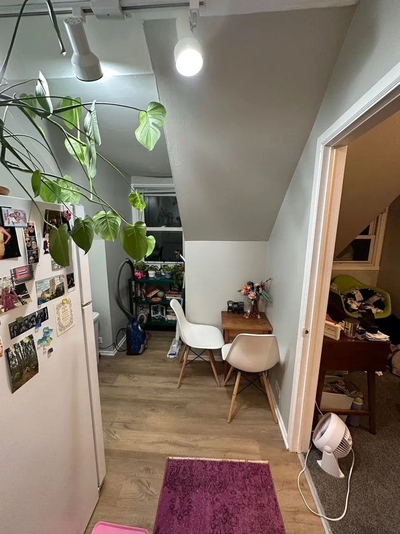 3100 N Southport Ave, , 60657, USA 60657-unit#3R-Chicago-IL