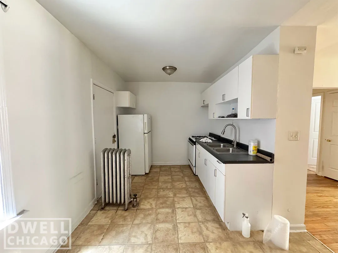 2330 N Spaulding Ave, , 60647, USA 60647-unit#2332-1A-Chicago-IL