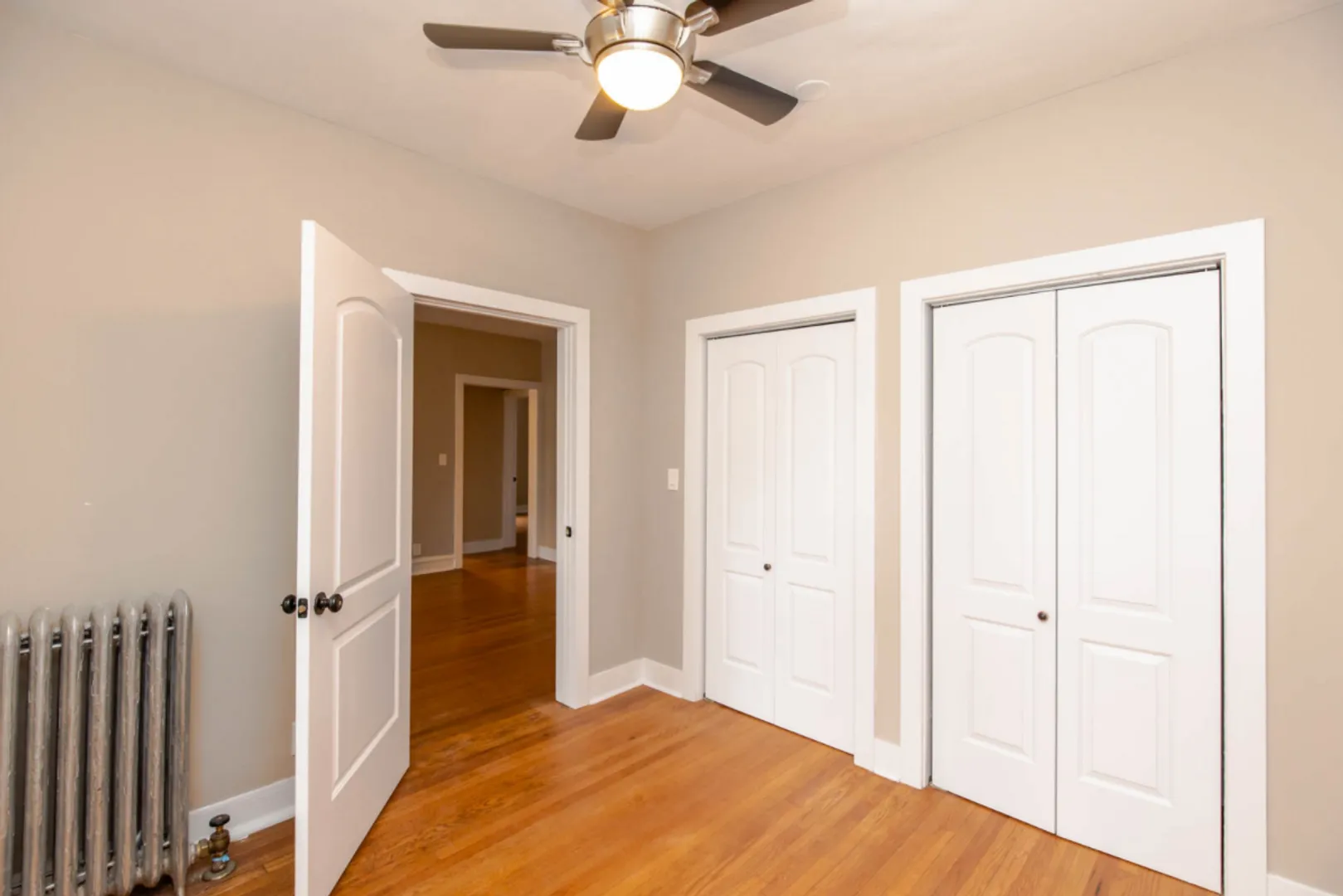 1337 W Touhy Ave, ,  60626, USA 60626-unit#3N-Chicago-IL