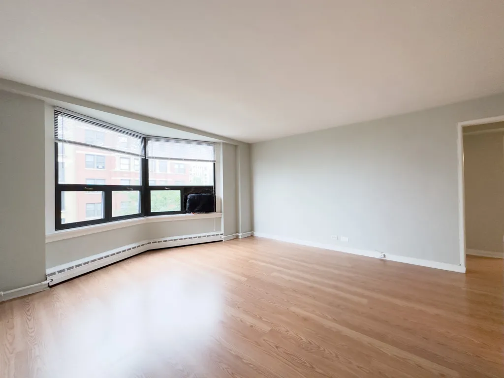 445 W Wellington Ave, ,  60657, USA 60657-unit#6H-Chicago-IL