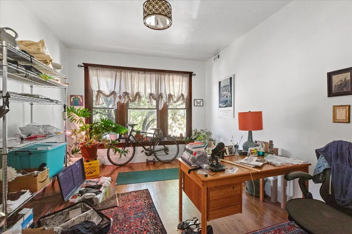 4002 N Southport Ave, , 60613, USA 60613-unit#2-Chicago-IL