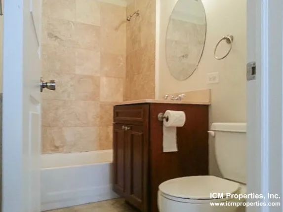 3912 N Pine Grove Ave, ,  60613, USA 60613-unit#3922-3-Chicago-IL