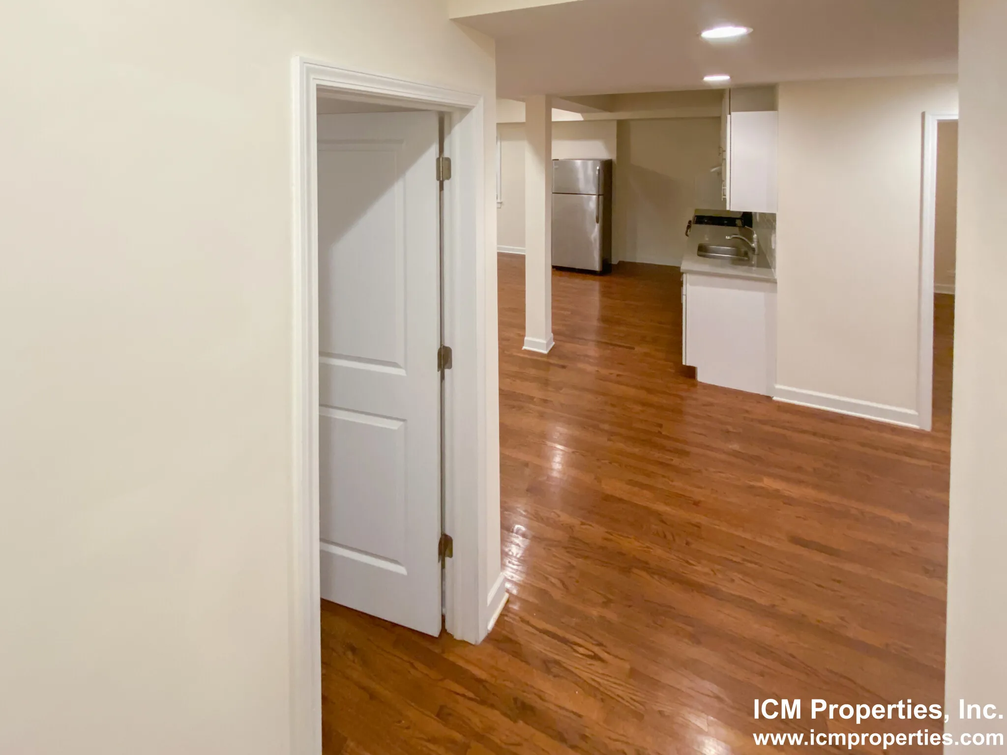 4651 N Wolcott Ave, , 60640, USA 60640-unit#1827L-G-Chicago-IL