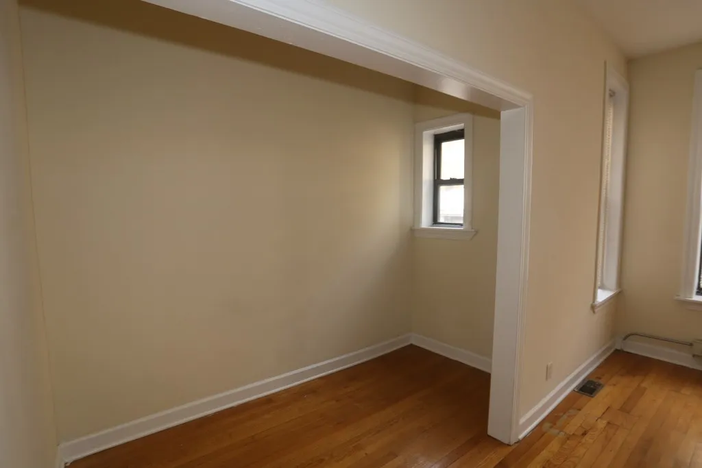 721 W Barry Ave, ,  60657, USA 60657-unit#1B-Chicago-IL