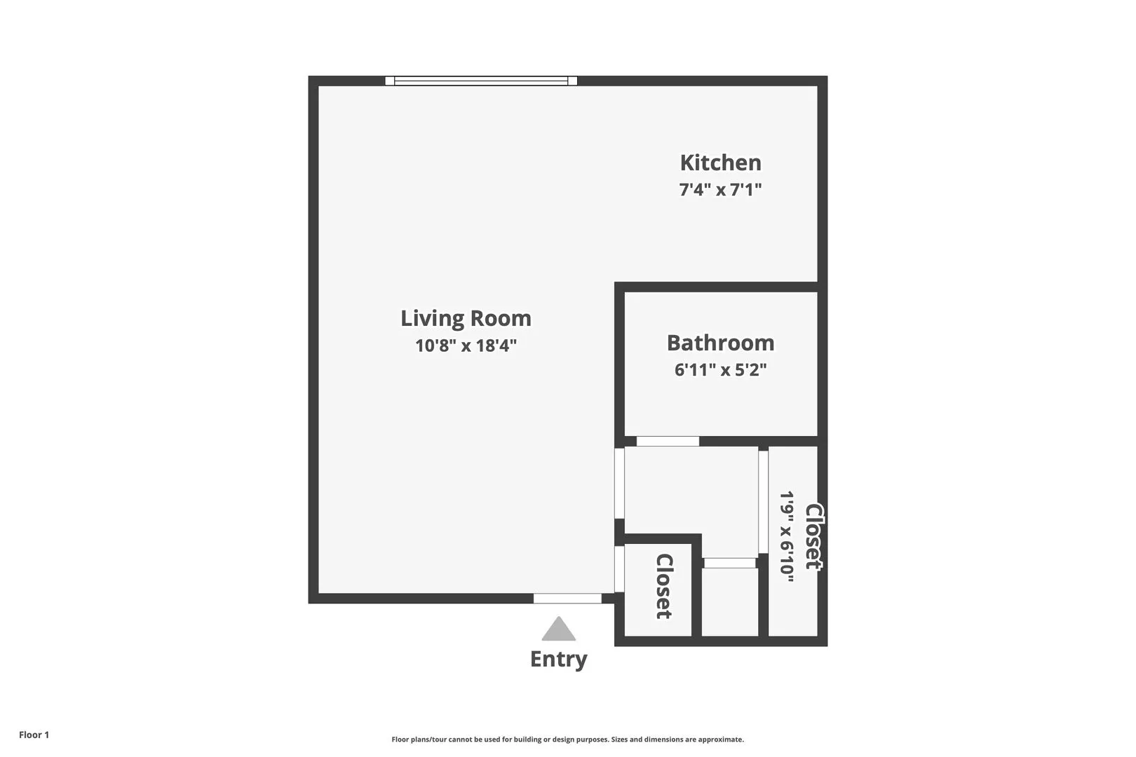 3160 N Cambridge Ave, , 60657, USA 60657-unit#504-Chicago-IL