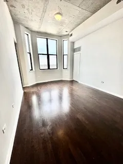 1464 S Michigan Ave, ,  60605, USA 60605-unit#1507-Chicago-IL